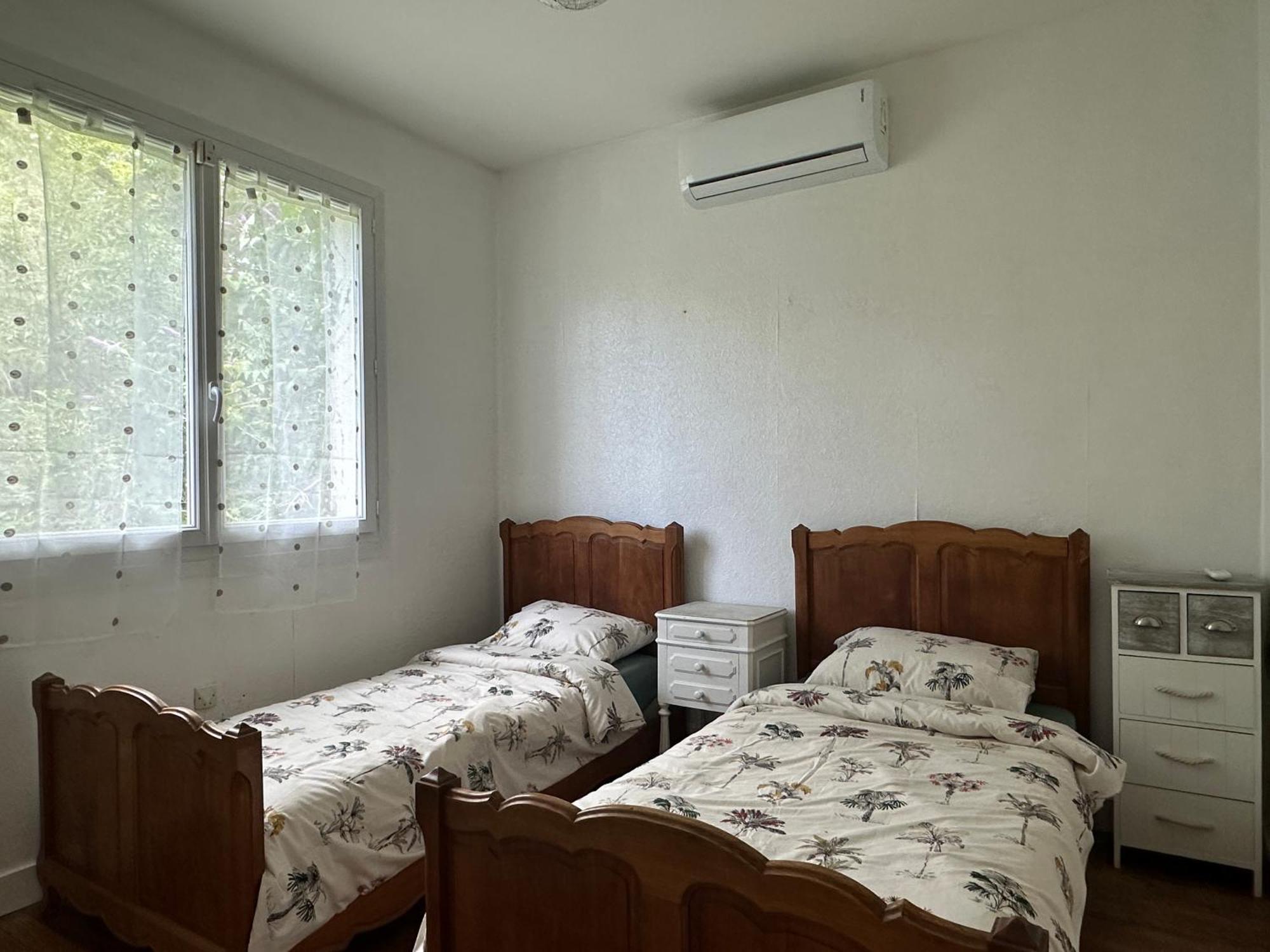 Nickis House Βίλα Saint-Sauvant  Εξωτερικό φωτογραφία
