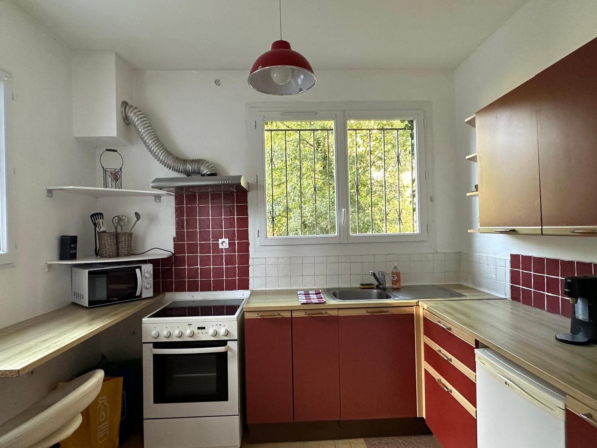 Nickis House Βίλα Saint-Sauvant  Εξωτερικό φωτογραφία